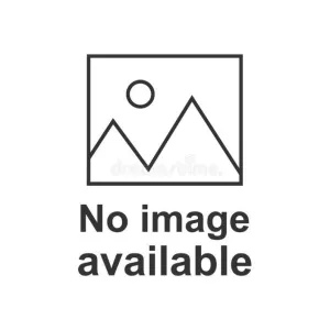 Smartwool Women's Hike Light Cushion Ankle Socks