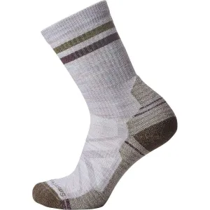 Smartwool Women's Hike Light Cushion Tube Stripe Crew