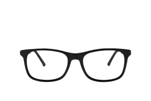 Smith Computer Glasses