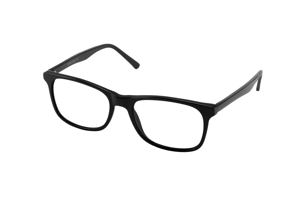 Smith Computer Glasses