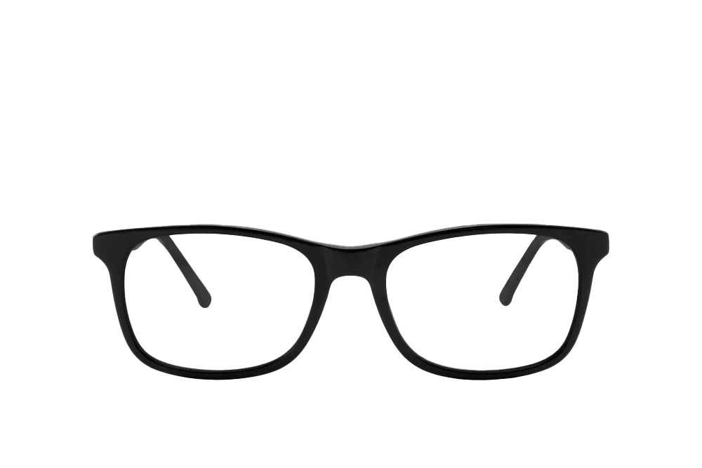 Smith Computer Glasses