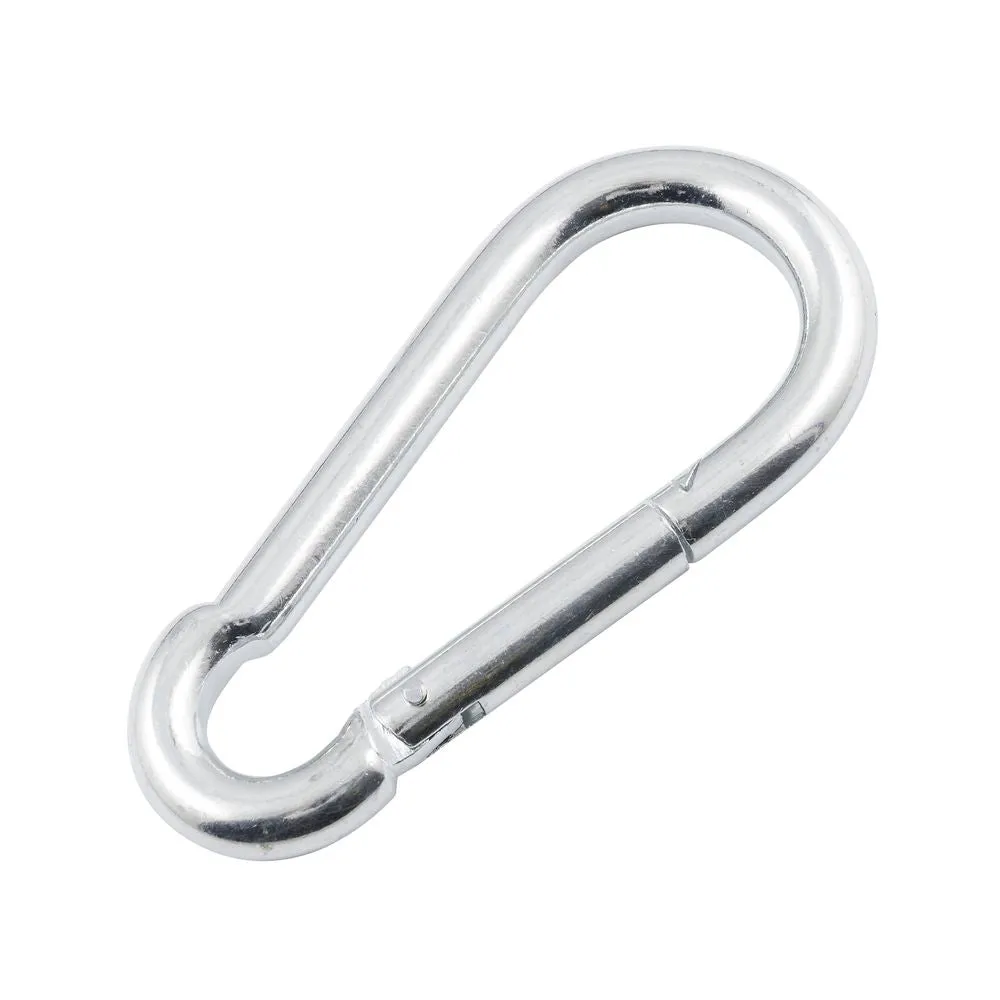 Snap Hooks
