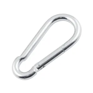 Snap Hooks