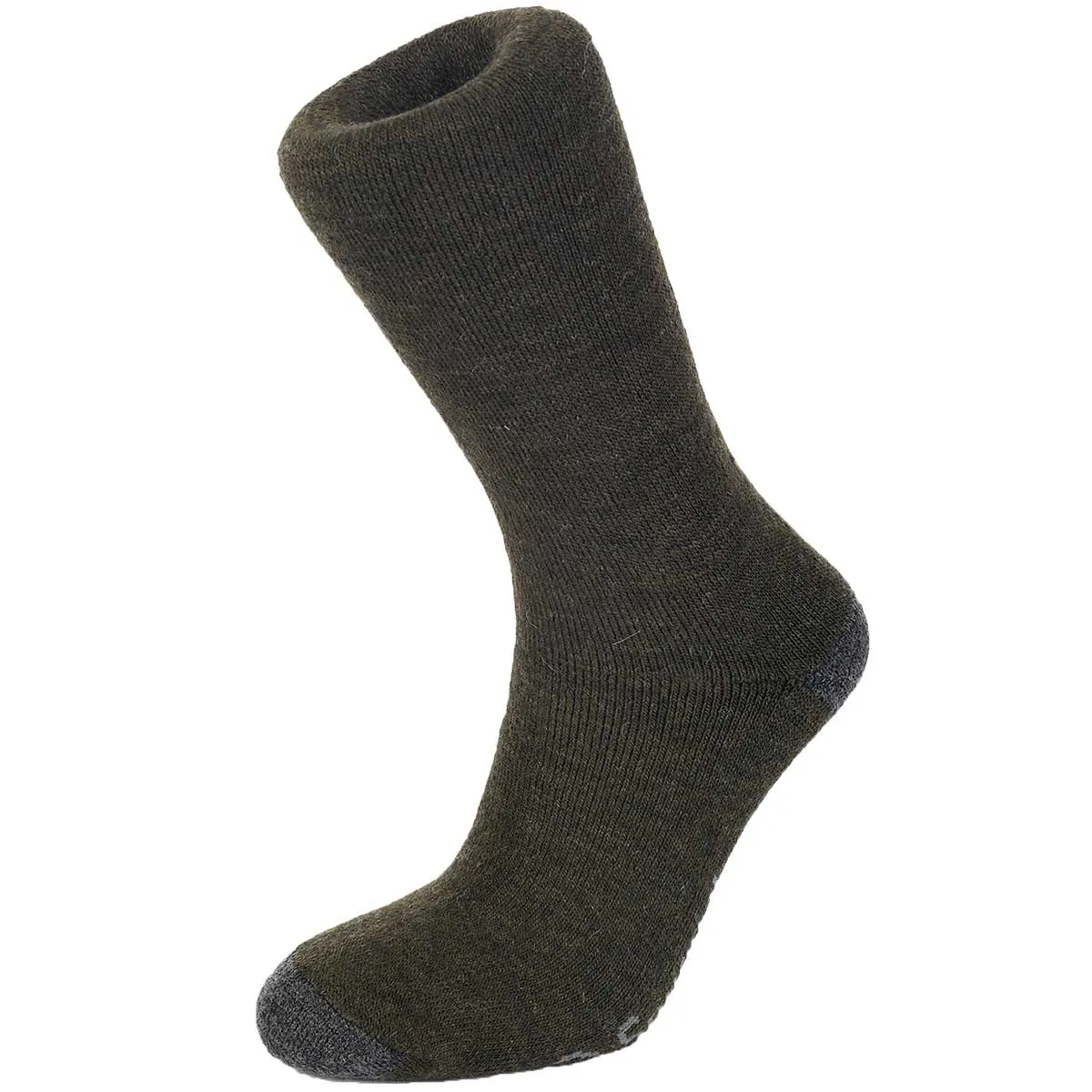 Snugpak Merino Military Socks Olive