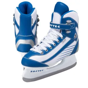 Softec Sport Women's Ice Skate