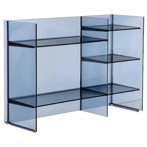 Sound Rack