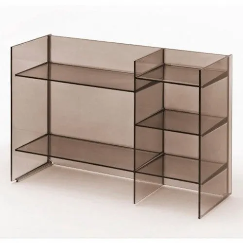 Sound Rack