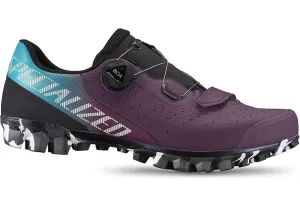 Specialized recon 2.0 cast berry/blue lagoon 47