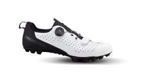 Specialized Recon 2.0 Gravel & Mountain Bike Shoe
