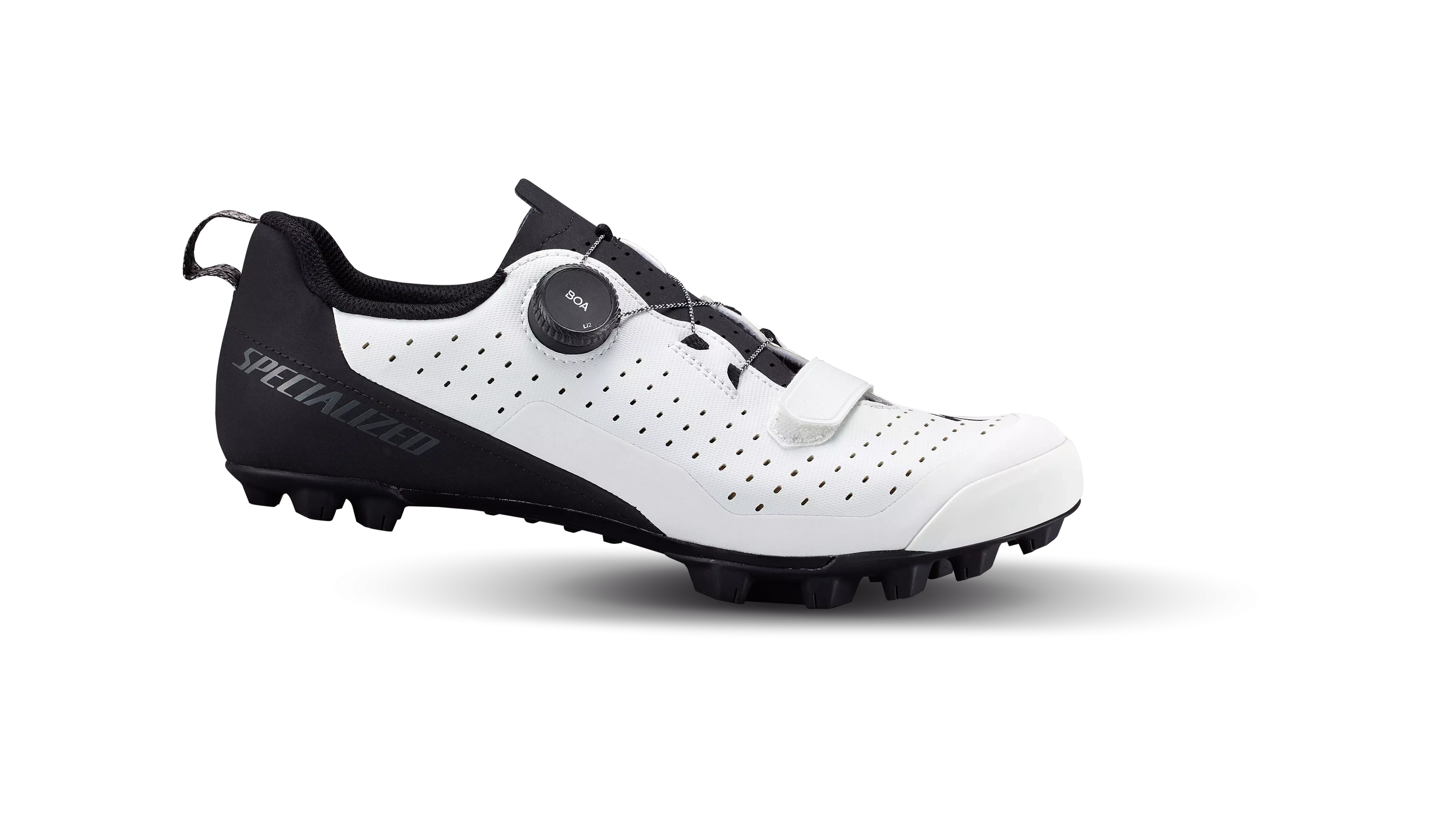 Specialized Recon 2.0 Gravel & Mountain Bike Shoe