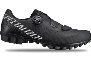 Specialized recon 2.0 shoe black 36