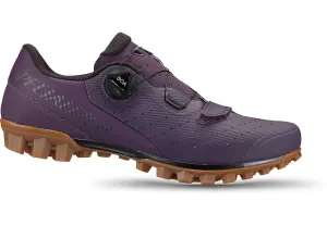 Specialized recon 2.0 shoe dusk/midnight shadow 47