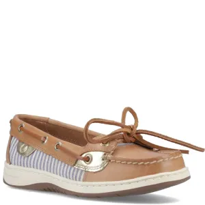 Sperry Angelfish Shoe