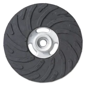 Spiralcool Standard Backing Pads
