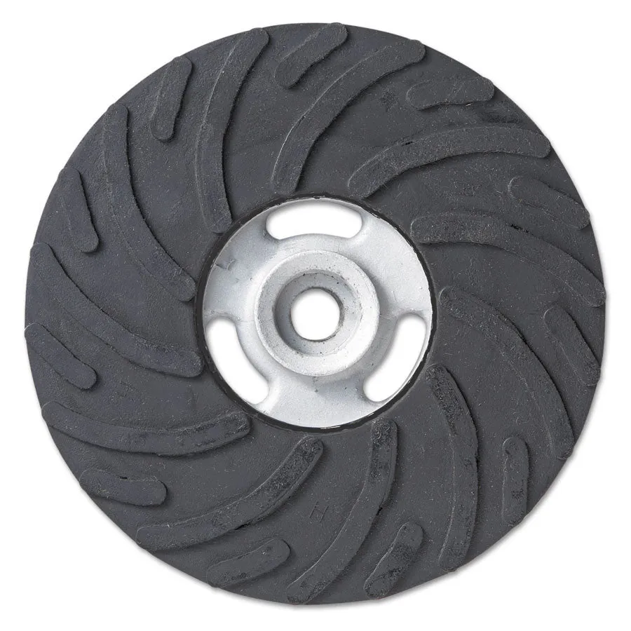 Spiralcool Standard Backing Pads