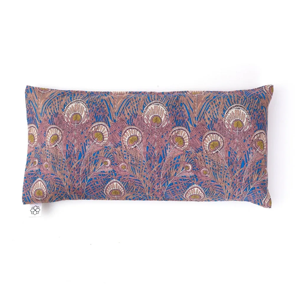 Spritz Wellness - Aromatherapy Eye Pillows