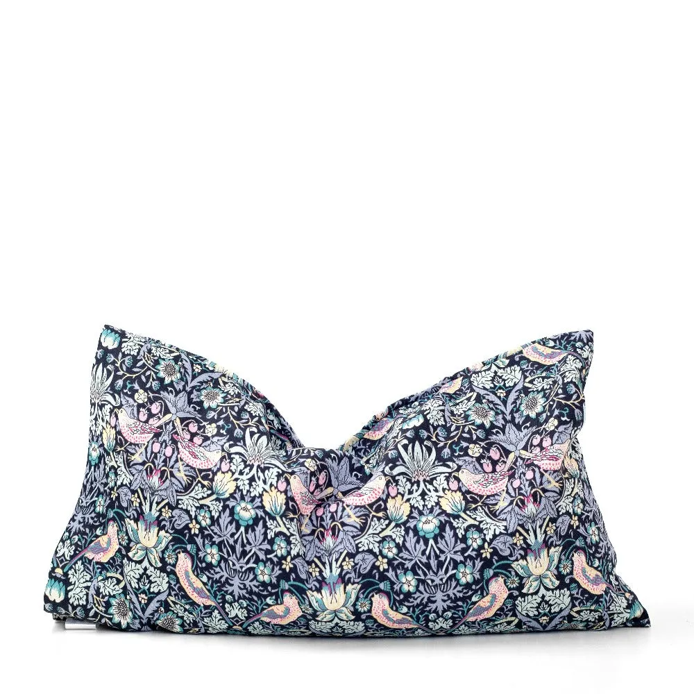 Spritz Wellness - Aromatherapy Eye Pillows