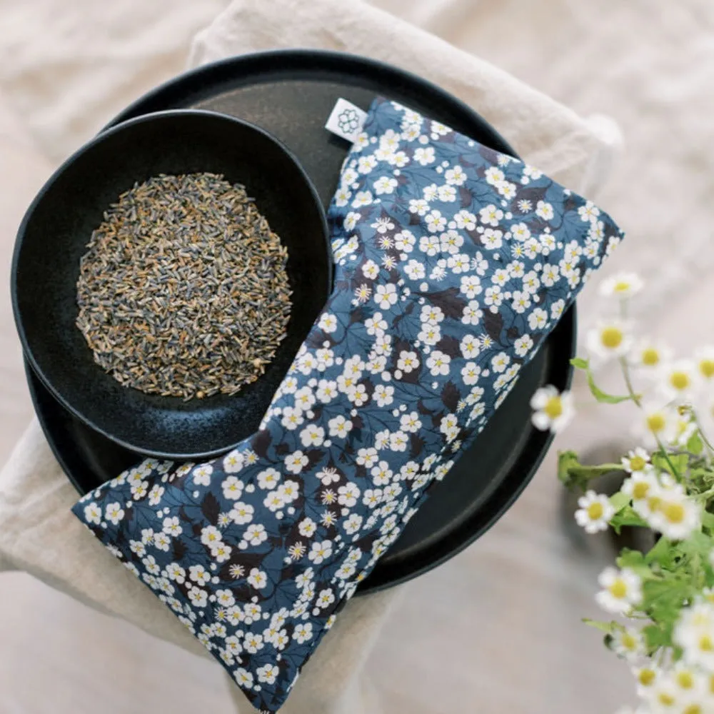 Spritz Wellness - Aromatherapy Eye Pillows