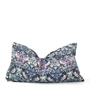 Spritz Wellness - Aromatherapy Eye Pillows