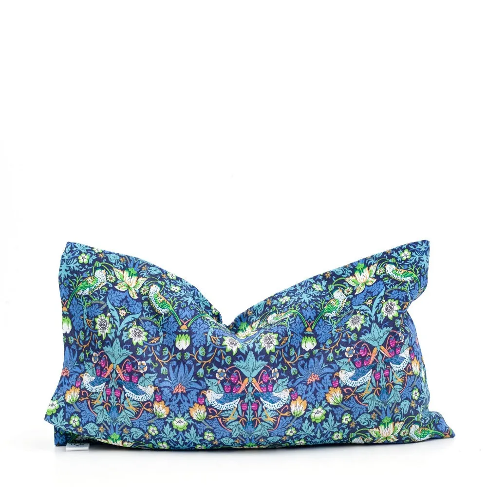 Spritz Wellness - Aromatherapy Eye Pillows