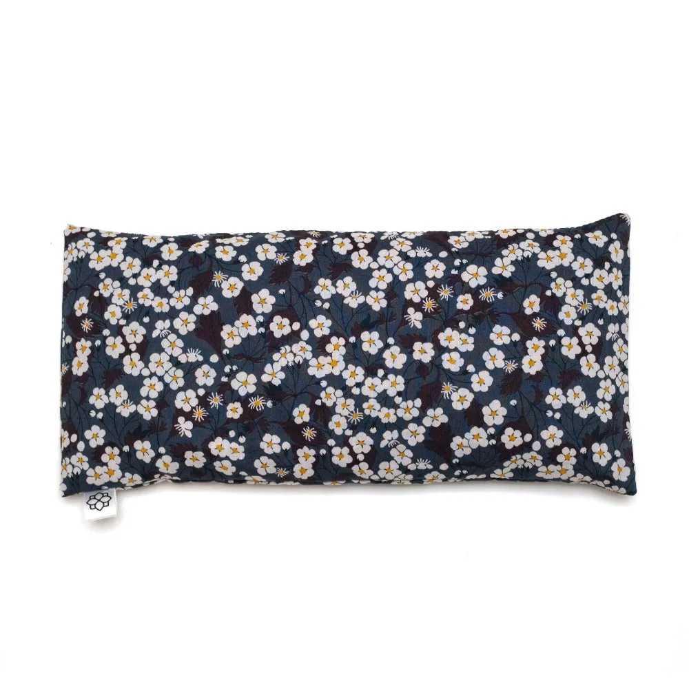 Spritz Wellness - Aromatherapy Eye Pillows