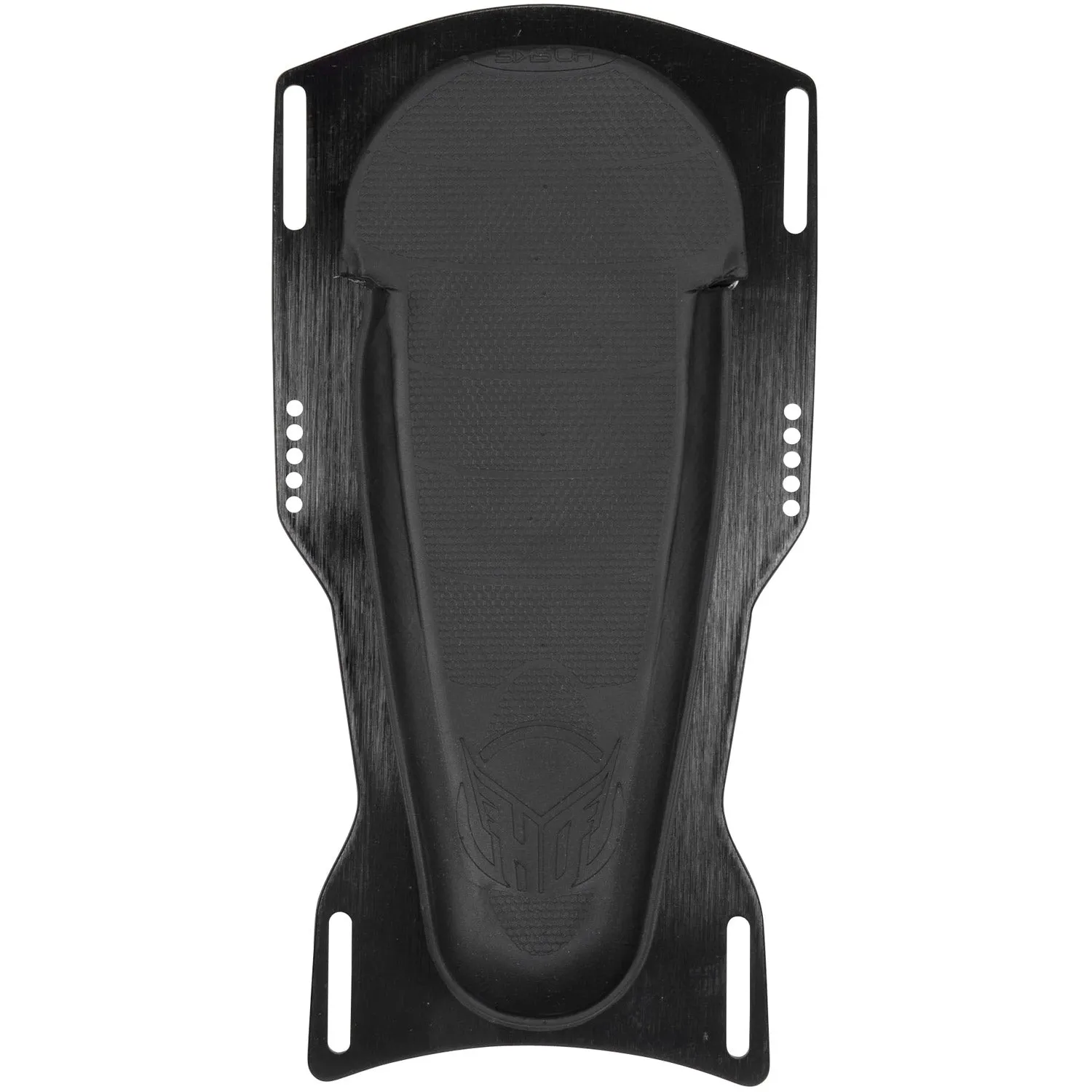 Stance 110 Slalom Ski Boot