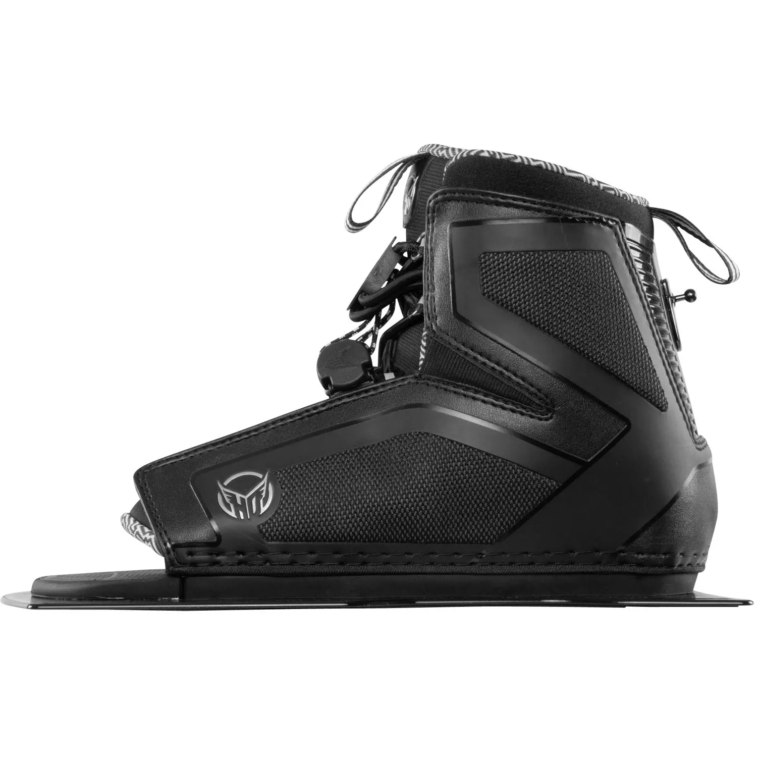 Stance 110 Slalom Ski Boot