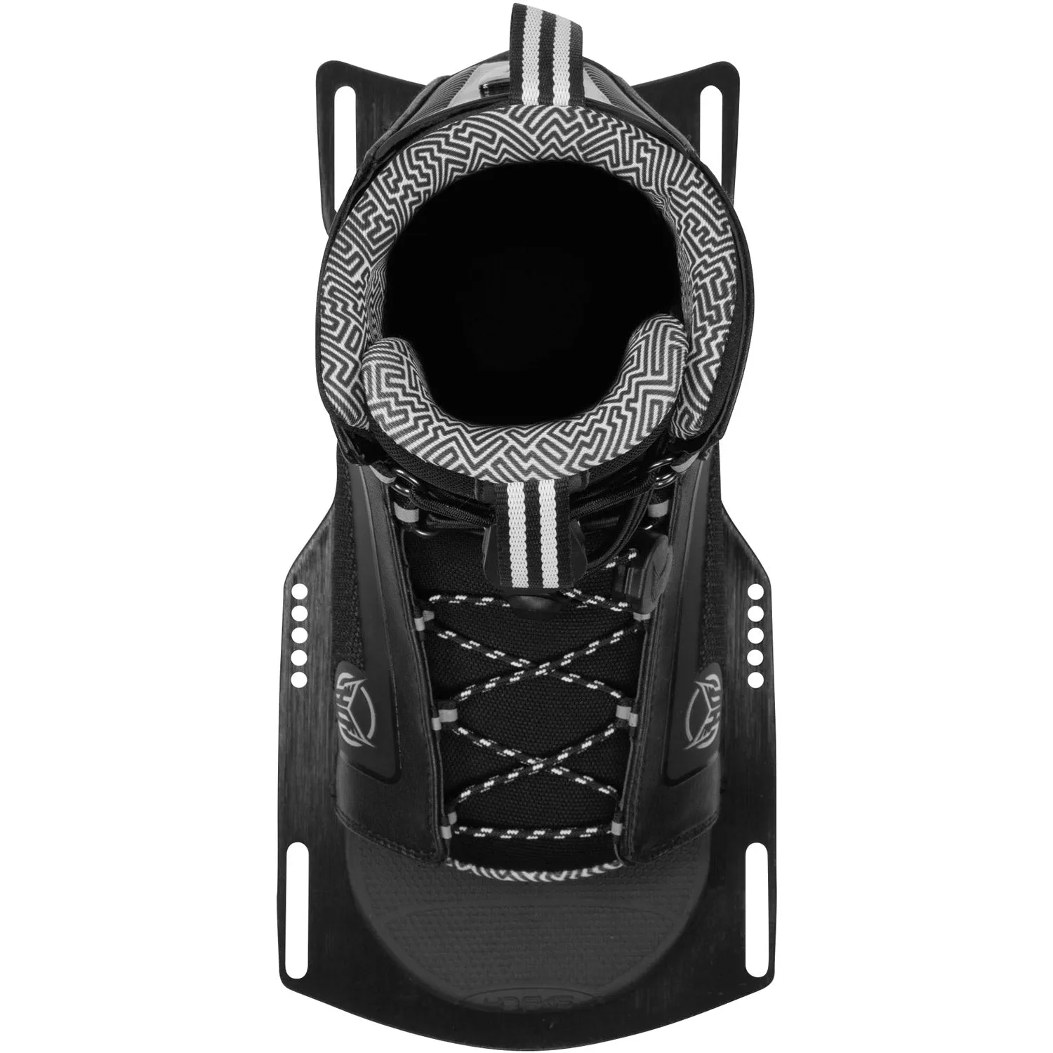 Stance 110 Slalom Ski Boot