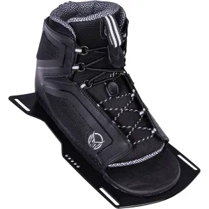Stance 110 Slalom Ski Boot