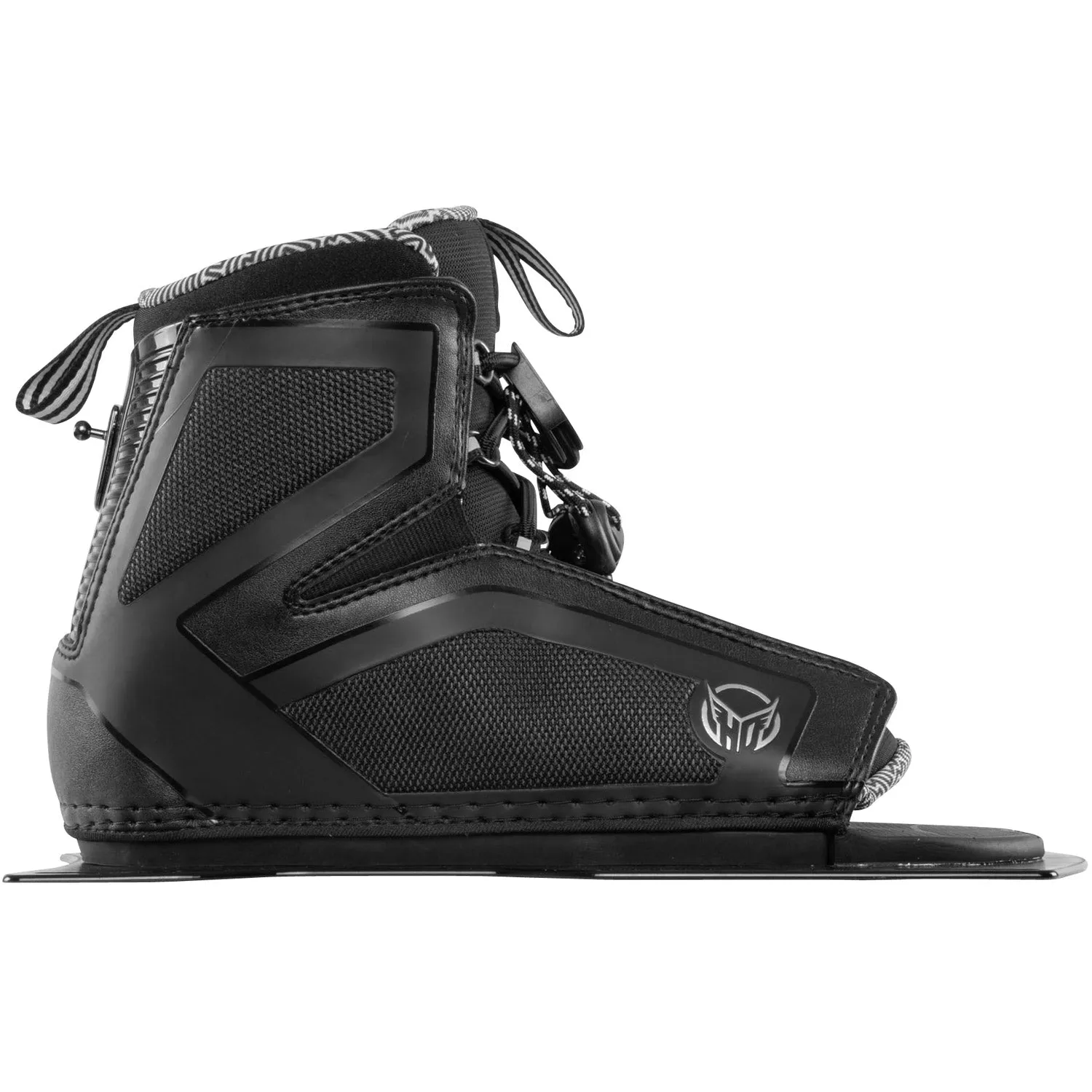 Stance 110 Slalom Ski Boot
