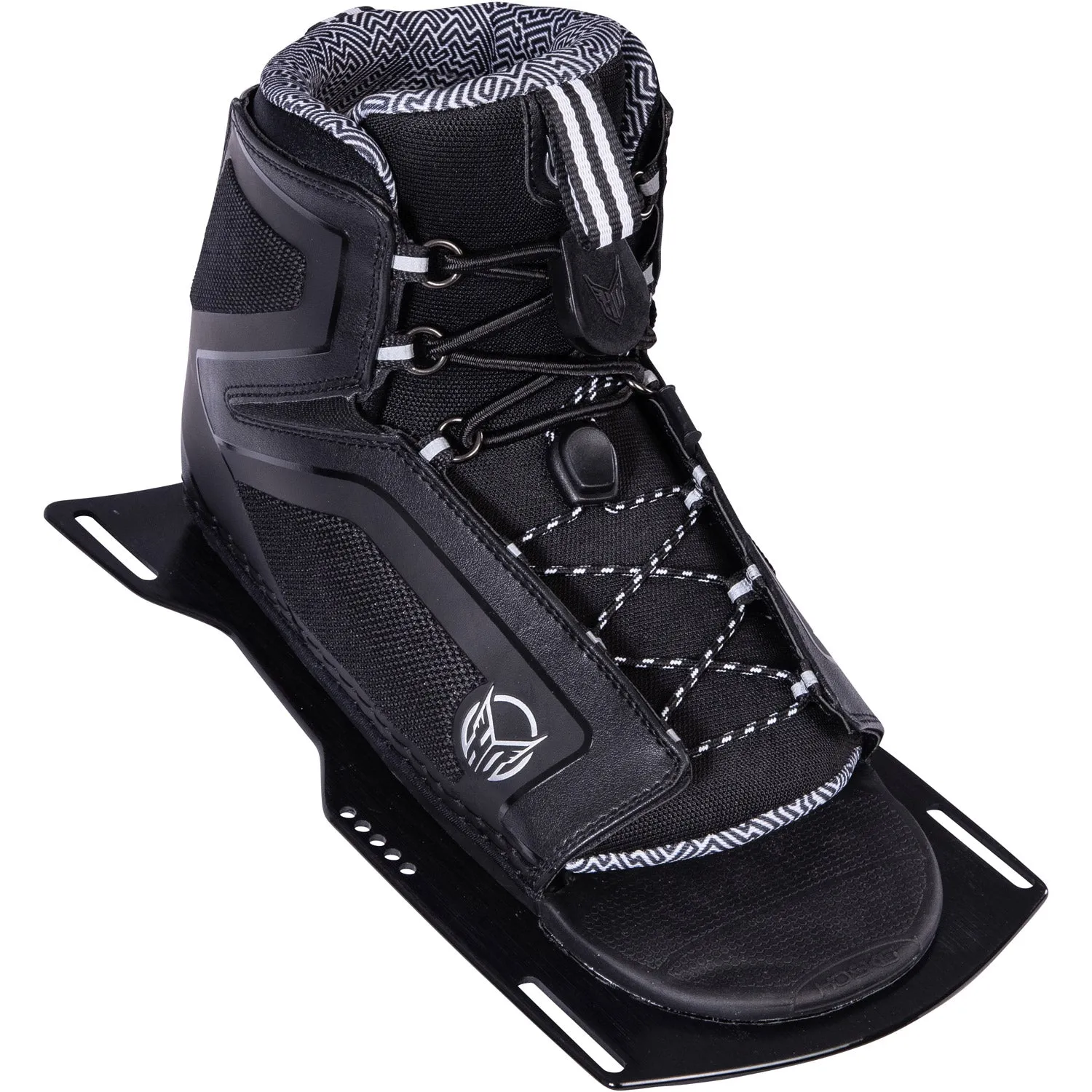 Stance 110 Slalom Ski Boot