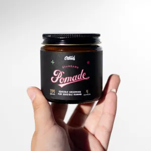 Standard Pomade