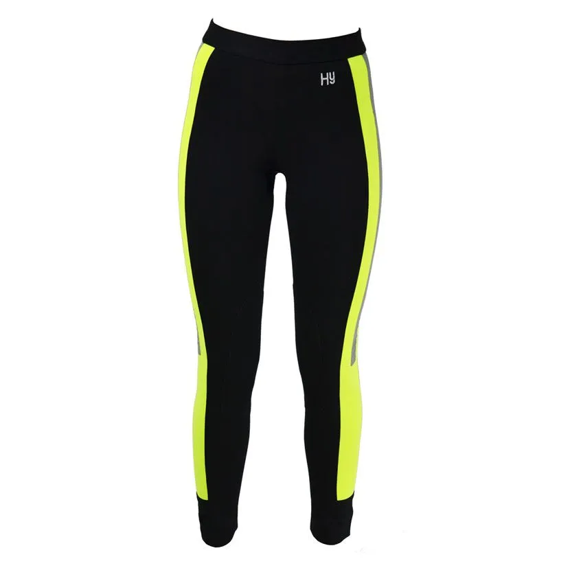 StormX Original Waterproof Exercise Sheet