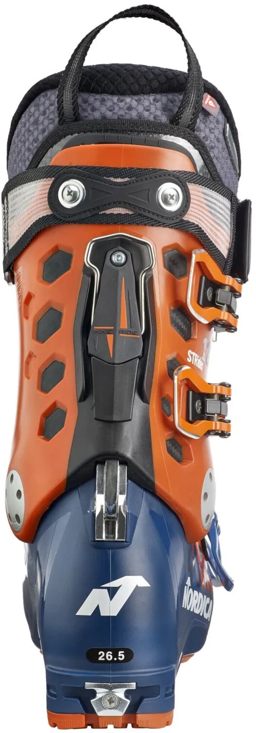 STRIDER 120 DYN Herren Skischuh