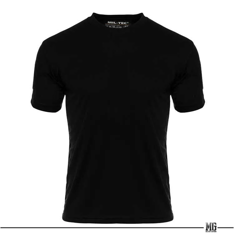 Sturm Tactical Quick Dry T-Shirt