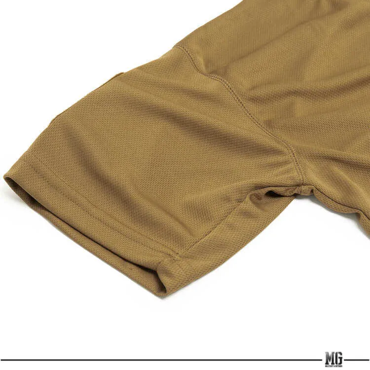 Sturm Tactical Quick Dry T-Shirt