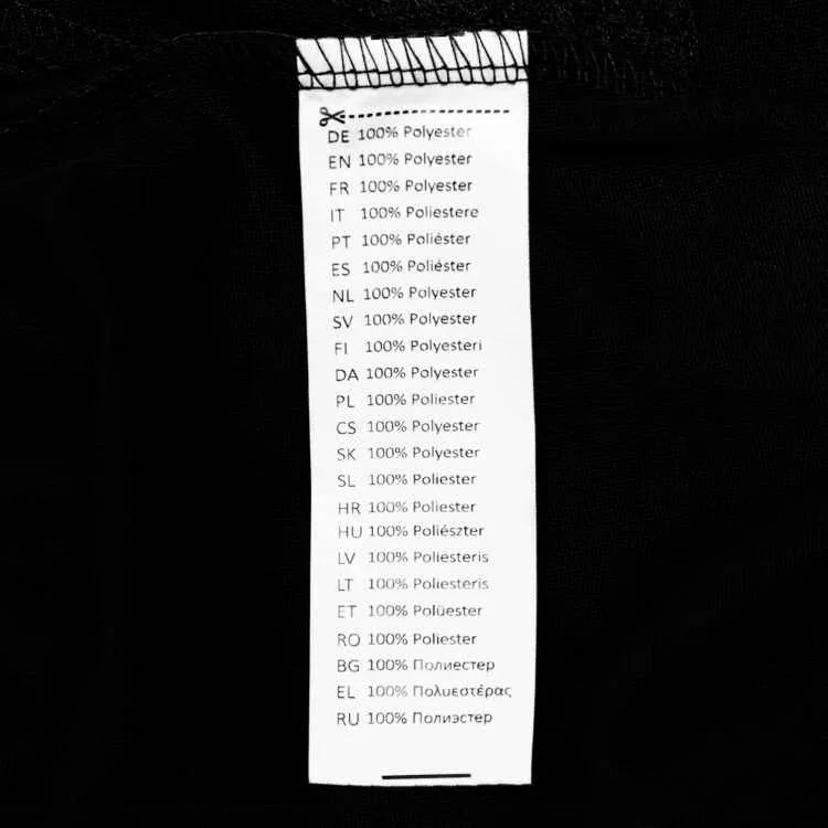 Sturm Tactical Quick Dry T-Shirt