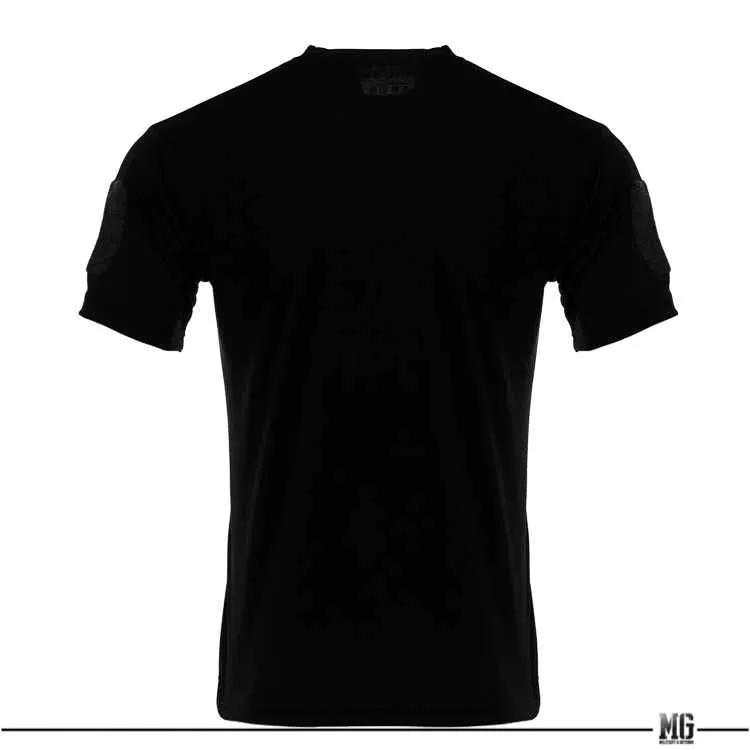 Sturm Tactical Quick Dry T-Shirt