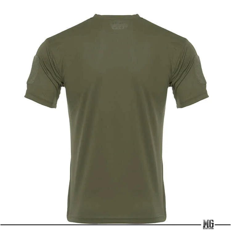 Sturm Tactical Quick Dry T-Shirt