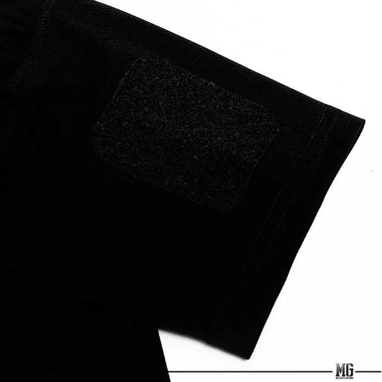 Sturm Tactical Quick Dry T-Shirt