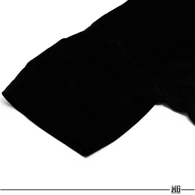 Sturm Tactical Quick Dry T-Shirt