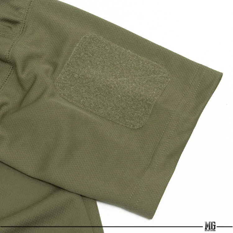 Sturm Tactical Quick Dry T-Shirt