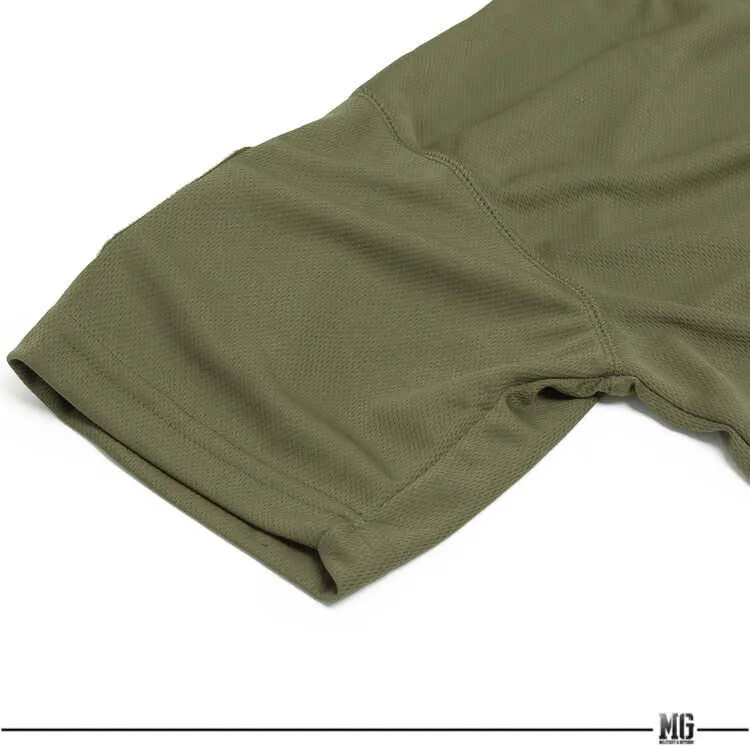 Sturm Tactical Quick Dry T-Shirt