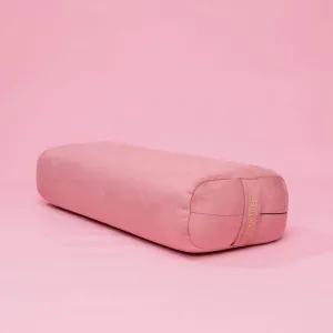 Sugarmat Yoga Bolster