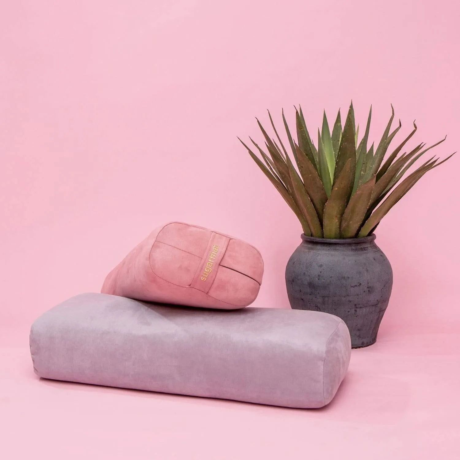 Sugarmat Yoga Bolster