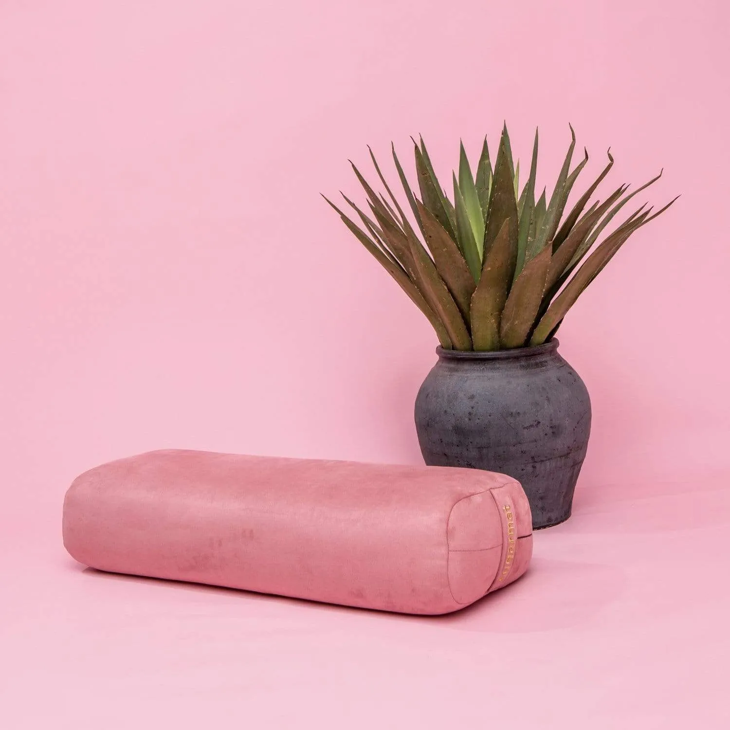 Sugarmat Yoga Bolster