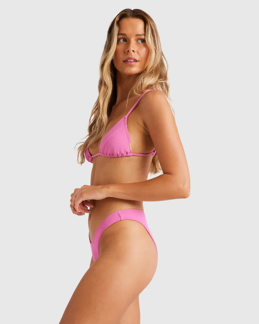 Sunkissed Hike Bikini Bottom