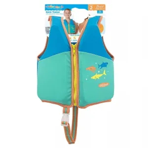 Swim Trainer Vest
