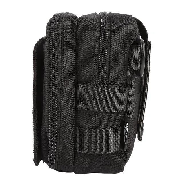 Tactical Compact Military utility pouch