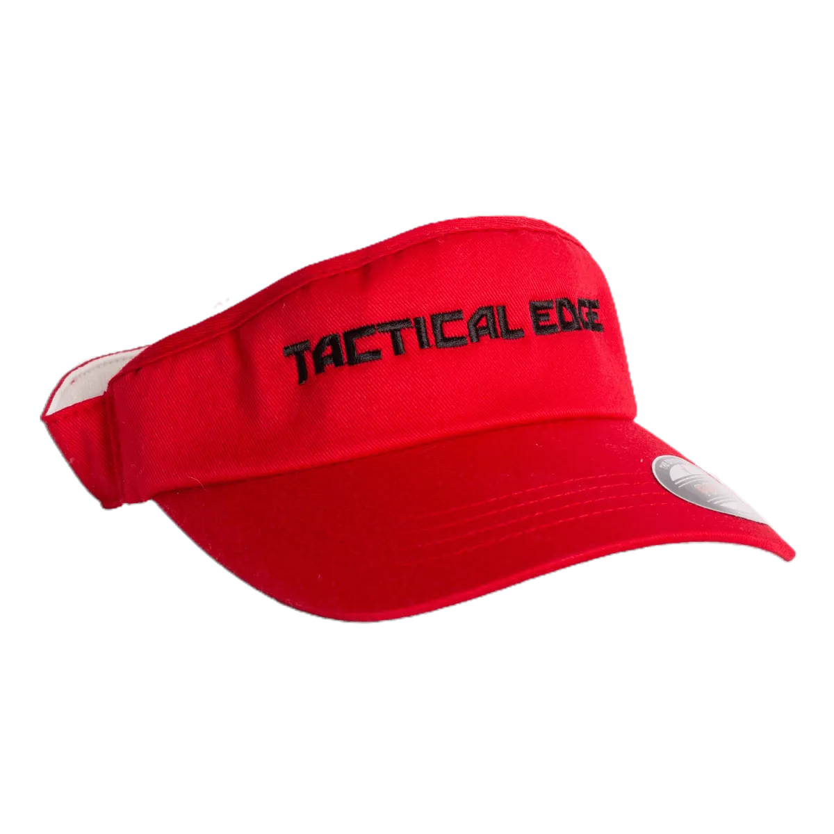 Tactical Edge Flex Fit Visor